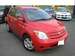 Pics Toyota ist