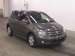 Pictures Toyota ist
