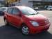 Photos Toyota ist