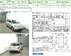 Photos Toyota ist