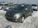 For Sale Toyota ist