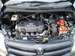 Photos Toyota ist