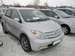 Photos Toyota ist