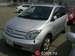 Photos Toyota ist