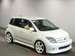 For Sale Toyota ist