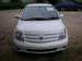 Photos Toyota ist