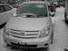 For Sale Toyota ist