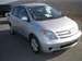 Images Toyota ist