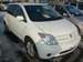 For Sale Toyota ist