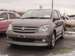 Images Toyota ist