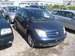 For Sale Toyota ist