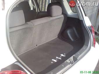 2004 ist