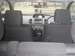 Photos Toyota ist