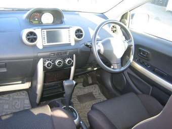 2004 ist
