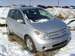 Photos Toyota ist