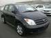 Images Toyota ist