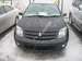 Pics Toyota ist