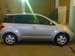 Pictures Toyota ist