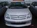 Pictures Toyota ist