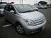 Pictures Toyota ist