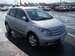 Pictures Toyota ist