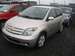 Pictures Toyota ist
