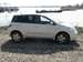Photos Toyota ist