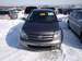 Pictures Toyota ist