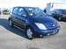 Photos Toyota ist