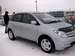 Photos Toyota ist