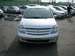 Pictures Toyota ist