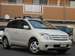 Pics Toyota ist