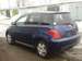 For Sale Toyota ist