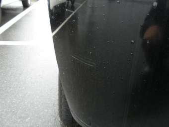 2004 ist