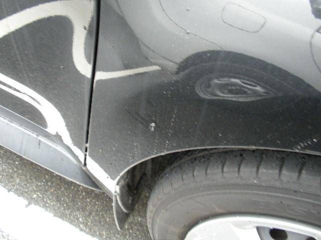 2004 Toyota ist