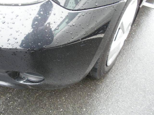 2004 Toyota ist