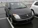 Pictures Toyota ist