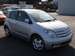Photos Toyota ist