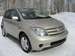 Photos Toyota ist