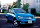 Photos Toyota ist