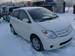 Photos Toyota ist