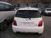 Preview Toyota ist