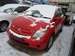 Pictures Toyota ist