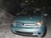 Wallpapers Toyota ist