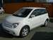 Pictures Toyota ist