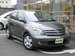 Pictures Toyota ist