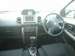 Photos Toyota ist