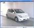 For Sale Toyota ist