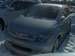 Pics Toyota ist