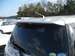 Preview Toyota ist